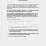 Letter Of Intent Vorlage Schönste Template for Letter Intent