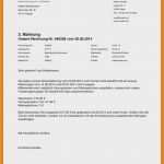 Letzte Mahnung Vorlage Cool 34 Inspiration Letzte Mahnung Vorlage Bilder