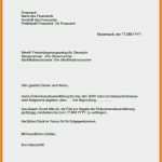 Letzte Mahnung Vorlage Elegant Letzte Mahnung Vorlage Süß 11 Muster Letzte Mahnung Energyvisionfo