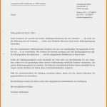 Letzte Mahnung Vorlage Erstaunlich Mahnung Schreiben Vorlage Frisch Gallery 4 Rechnung Auf