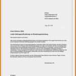 Letzte Mahnung Vorlage Inspiration 12 Letzte Mahnung Vorlage