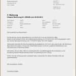 Letzte Mahnung Vorlage Kostenlos Best Of 11 Letzte Mahnung Vorlagen123 Vorlagen123