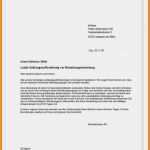 Letzte Mahnung Vorlage Kostenlos Bewundernswert Vorlage Letzte Mahnung Invitation Templated – Vorlagen 1001