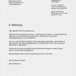 Letzte Mahnung Vorlage Kostenlos Inspiration Mahnung Vorlagen Kostenlose Vorlagen Für Mahnungen