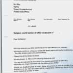 Letzte Mahnung Vorlage Kostenlos Schön 13 3 Mahnung Vorlage