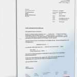 Letzte Mahnung Vorlage Kostenlos Schön Letzte Mahnung