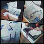 Lexware Mahnung Vorlage Best Of Km Geld Abrechnung Vorlage Reisekosten Abrechnung Eichner