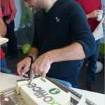 Lexware Mahnung Vorlage Best Of Lexoffice Hat Geburtstag