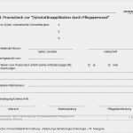 Lexware Mahnung Vorlage Bewundernswert Rechnung Nach 2 Jahren Howto Rechnungen Erstellen Mit