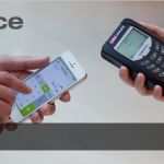 Lexware Mahnung Vorlage Bewundernswert Work Life Balance Für Freiberufler Gründer Und