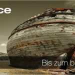 Lexware Mahnung Vorlage Cool Rechnungen Schnell Und Einfach Erstellen Mit Lexoffice