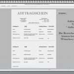 Lexware Mahnung Vorlage Erstaunlich Anforderung An Eine Rechnung Welches Sind formellen