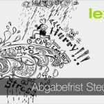 Lexware Mahnung Vorlage Fabelhaft Informationen Zur Sicherheit Und Zum TÜv Geprüften