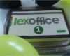 Lexware Mahnung Vorlage Fabelhaft Lexoffice Hat Geburtstag