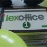 Lexware Mahnung Vorlage Fabelhaft Lexoffice Hat Geburtstag