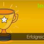 Lexware Mahnung Vorlage Fabelhaft Schreibblockaden überwinden Blogparade Tipps Von Profis