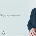 Lexware Mahnung Vorlage Genial Brückentage Nach Den Feiertagen 2014 Sind Für Alle Da