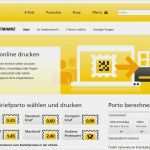 Lexware Mahnung Vorlage Genial E Plus Rechnung Line Einsehen Auf Rechnung Bestellen