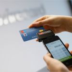 Lexware Mahnung Vorlage Großartig Kontaktieren Sie Uns Unseren Kompetenten Und Freundlichen