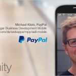 Lexware Mahnung Vorlage Hübsch Lexoffice Auftrag & Finanzen Umsatzsteuerzahllast Berechnen