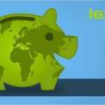 Lexware Mahnung Vorlage Luxus Kostenlose Downloads tools Und Tipps Im Lexoffice