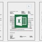 Lexware Mahnung Vorlage Schön Was Tun Wenn Kunden Nicht Zahlen Der Große Guide
