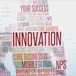 Lexware Mahnung Vorlage Schönste Lexoffice Mit über 800 Unternehmen Gemeinsam Entwickelt