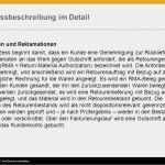 Lexware Mahnung Vorlage Süß Anforderung An Eine Rechnung Welches Sind formellen