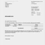 Lexware Mahnung Vorlage Süß Rechnungsprofi forum