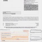 Lexware Mahnung Vorlage Wunderbar Amazon Keine Rechnung Mahnung Doch Keine