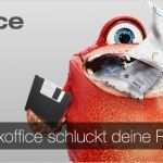 Lexware Mahnung Vorlage Wunderbar Rechnungsprogramm Lexoffice Erweitert Um Auftrag & Finanzen