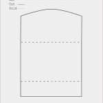 Libreoffice Flyer Vorlage Angenehm 53 Tabellen Vorlagen Kostenlos Laurencopeland