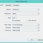 Libreoffice Flyer Vorlage Angenehm Anwendungen