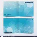 Libreoffice Flyer Vorlage Beste Nett Chemie Ppt Vorlagen Bilder Beispiel Zusammenfassung