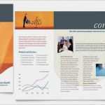 Libreoffice Flyer Vorlage Bewundernswert Flyer Vorlagen Publisher Schön Microsoft Publisher