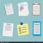 Libreoffice Flyer Vorlage Elegant atemberaubend Agenda Entwurf Vorlage Galerie Vorlagen