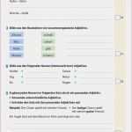 Libreoffice Flyer Vorlage Gut 53 Tabellen Vorlagen Kostenlos Laurencopeland