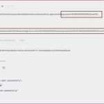 Libreoffice Flyer Vorlage Hübsch 53 Tabellen Vorlagen Kostenlos Laurencopeland