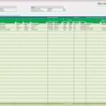 Libreoffice Flyer Vorlage Hübsch 53 Tabellen Vorlagen Kostenlos Laurencopeland