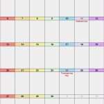 Libreoffice Flyer Vorlage Inspiration 53 Tabellen Vorlagen Kostenlos Laurencopeland