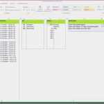 Libreoffice Flyer Vorlage Inspiration 53 Tabellen Vorlagen Kostenlos Laurencopeland