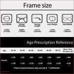 Libreoffice Flyer Vorlage Inspiration 53 Tabellen Vorlagen Kostenlos Laurencopeland