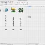 Libreoffice Flyer Vorlage Luxus Calc Vorlagen F R Openoffice Libreoffice top Pack – Xua
