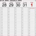 Libreoffice Flyer Vorlage Neu 53 Tabellen Vorlagen Kostenlos Laurencopeland