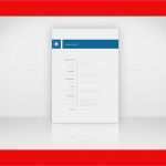 Libreoffice Flyer Vorlage Neu 53 Tabellen Vorlagen Kostenlos Laurencopeland