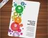 Libreoffice Flyer Vorlage Neu Snap Broschüre Vorlage Mit Kreise Photos On Pinterest