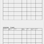 Libreoffice Flyer Vorlage Schönste Charmant Telefonlistenvorlagen Galerie Beispiel