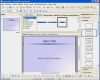Libreoffice Impress Vorlagen Best Of Open Fice Impress – Debacher Wiki