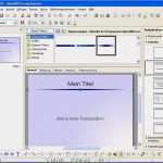 Libreoffice Impress Vorlagen Best Of Open Fice Impress – Debacher Wiki
