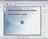 Libreoffice Impress Vorlagen Best Of Vorlagen Für Open Fice Impress Download